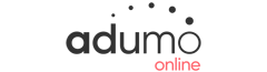 Adumo Online - Home
